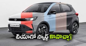ప్రియుడి కోసం కన్నకొడుకును చంపిన తల్లి.. కర్నూలులో ఘోరం!