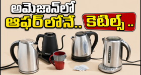 నాడు దేశాన్ని కుదిపేసిన కిడ్నాప్, హత్యాకాండ.. ‘రాఖ్’ సినిమాతో మళ్లీ వెలుగులోకి రంగా-బిల్లా ఘాతుకం!