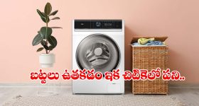 భర్త చేసే ఈ ఒక్క తప్పు వల్లే భార్యకు రొమ్ము క్యాన్సర్ ప్రమాదం.. ఎలాగంటే