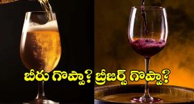 70/30 బ్రేక్ రూల్.. సేఫ్ రైడింగ్‌ కోసం ప్రతి బైక్ రైడర్ తప్పకుండా తెలుసుకోవాల్సిందే!
