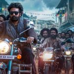 పూరి జగన్నాథ్ ‘స్లమ్ డాగ్’ టీజర్ రిలీజ్ డేట్ ఫిక్స్.. వచ్చేది ఎప్పుడంటే?