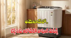 Deepika Pilli: వామ్మో.. దీపిక నెలకు అన్ని లక్షలు సంపాదిస్తుందా..?