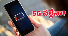 Rajya Sabha: బిగ్ బ్రేకింగ్ న్యూస్.. 24 రాజ్యసభ స్థానాలకు నోటిఫికేషన్‌ విడుదల..!