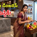 ఫ్రిడ్జ్‌లో ఈ పండ్లు పెడుతున్నారా? పెద్ద తప్పు చేస్తున్నట్లే.. షాకింగ్ నిజాలు!