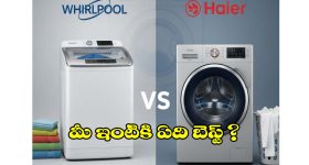 చీకటిలోనూ పగలు తీసినంత క్లారిటీగా ఫొటోలు.. మ్యాజికల్ ‘బబుల్’ ఫీచర్‌తో వస్తోన్న OPPO Reno 16!