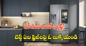 వ‌ర‌ల్డ్ క‌ప్ నుంచి పాకిస్తాన్ ఎలిమినేట్...ఫాతిమా స‌నా పాత వీడియో వైర‌ల్