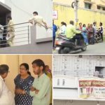 ఫ్యామిలీని చంపి.. ఆపై ఆత్మహత్య చేసుకున్న వ్యాపారి, డెత్ నోట్‌లో కీలక విషయాలు, ఆపై ఫ్రీ బస్సుల స్కీమ్