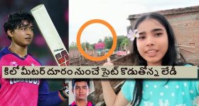 భారత్‌ లో MG మాస్టర్ ప్లాన్.. హైబ్రిడ్‌ తో పాటు 3 ఎలక్ట్రిక్ కార్లు విడుదల!