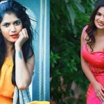 Ariana Glory : వామ్మో.. అరియనా నెలకు అన్ని లక్షలు సంపాదిస్తుందా..?