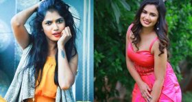 ‘ఆస్తుల కోసం గొడవలు పడకూడదు’.. మెగా ఫ్యామిలీ రూల్స్ ఇవే..