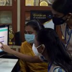 పదో తరగతి అడ్వాన్స్‌డ్‌ సప్లిమెంటరీ పరీక్షల ఫలితాలు.. 78 వేల మంది ఉత్తీర్ణత