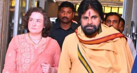 జూలై 1 నుండి 7వ తేదీ వరకు... ఓటీటీలో హోరెత్తే ఎంటర్టైన్మెంట్
