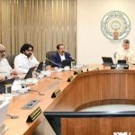 Amaravati: చంద్రబాబు కేబినెట్ భేటీ.. మధ్యలో వెళ్లిపోయిన పవన్ కళ్యాణ్, ఏం జరిగింది?
