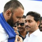 వైసీపీ నేతల చుట్టూ కేసుల ఉచ్చు.. ఇకపై కొడాలి నాని వంతు, విచారణకు ప్రభుత్వం గ్రీన్ సిగ్నల్