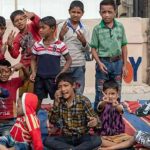 Mission Vatsalya Scheme: చిన్నారులకు ఏపీ ప్రభుత్వం శుభవార్త.. ప్రతీ నెలా రూ. 4 వేలు, ఇంకెందుకు ఆలస్యం