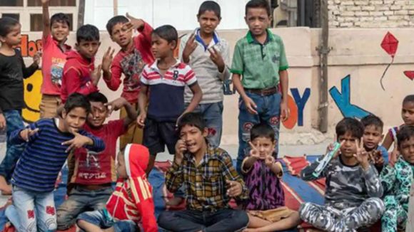 Mission Vatsalya Scheme: చిన్నారులకు ఏపీ ప్రభుత్వం శుభవార్త.. ప్రతీ నెలా రూ. 4 వేలు, ఇంకెందుకు ఆలస్యం