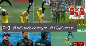 పవర్ సేవింగ్స్ ప్లస్ గ్రీన్ టెక్నాలజీ.. ఈ  ఫ్రిజ్‌లతో మీ ఇల్లు సూపర్ స్మార్ట్!