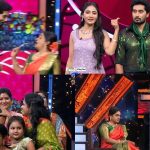 డాక్టర్ బాబు పరువు తీసేసిన వంటలక్క.. జ్యో కి షాక్..ఇది కదా అసలు ట్విస్ట్..