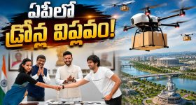 సామాన్యుల కోసం చౌకైన ధరకే OnePlus N6.. భారత మార్కెట్లోకి వచ్చేది ఎప్పుడంటే!