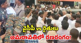 వాక్సింగ్, థ్రెడింగ్ అవసరం లేదు.. ముఖంపై వెంట్రుకలు తొలగించడానికి పిండితో ఇలా చేయండి