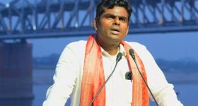 ఎక్కువ కాలం యవ్వనంగా, ఆరోగ్యంగా జీవించేందుకు ప్రతి రోజు ఇవి తినండి..