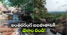 స్మార్ట్‌వాచ్‌తో షుగర్ టెస్ట్ సాధ్యమేనా? అసలు గుట్టు విప్పిన అంతర్జాతీయ ఆరోగ్య సంస్థ!