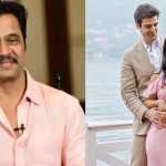 హీరో అర్జున్ ఇంట్లో త్వరలోనే పెళ్లి బాజాలు.. అల్లుడు ఎవరంటే..?