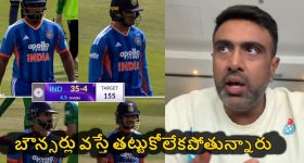 తెలంగాణలో జోరుగా ‘సర్’.. 42 శాతం పూర్తి, అక్టోబర్ ఒకటిన ఓటర్ల జాబితా విడుదల