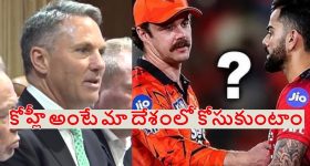 ఓటీటీలో సందడి చేయనున్న సూర్య చిత్రం... స్ట్రీమింగ్ ఎప్పుడు ఎక్కడ ?