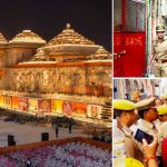 Ayodhya Ram Mandir: అయోధ్య విరాళాల కేసు.. దిమ్మ తిరిగే వాస్తవాలు, బయటకు వస్తున్న తిమింగలాలు
