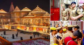 Ayodhya Ram Mandir: అయోధ్య విరాళాల కేసు.. దిమ్మ తిరిగే వాస్తవాలు, బయటకు వస్తున్న తిమింగలాలు