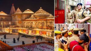 Ayodhya Ram Mandir: అయోధ్య విరాళాల కేసు.. దిమ్మ తిరిగే వాస్తవాలు, బయటకు వస్తున్న తిమింగలాలు