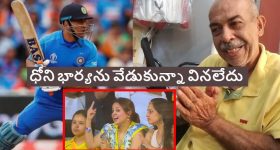 Aishwarya Rajesh : స్లీవ్ లెస్ జాకెట్ లో భాగ్యం రెచ్చగొడుతుంది మావా..ఫోటోలు వైరల్...