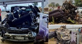 వరల్డ్ కప్ లో 33 యాడ్స్.. కానీ చేసింది 32 పరుగులే, జెమిమాను తీసేయండి అంటూ ట్రోల్స్‌
