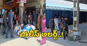 రంగంలోకి దిగేసిన కాక్రోచ్ జనతా పార్టీ.. జంతర్ మంతర్ వద్ద ధర్నా, హాజరు కావాలని యువతకు పిలుపు