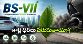 దర్శకుడు భారతీరాజాకు నివాళులర్పించిన సినీ ప్రముఖులు.. సీఎం విజయ్ అయితే..