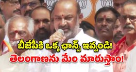 నా కొడుకును దావూద్ గ్యాంగ్ కిడ్నాప్ చేసింది..ఐపీఎల్ లో ఫిక్సింగ్ పై లలిత్ మోడీ సంచ‌ల‌నం !