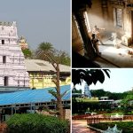 బాసర సరస్వతిదేవి ఆలయంలో చోరీ.. అమ్మవారి ఆభరణాలు దోచేశారు, తలుపు బద్దలు కొట్టి, ఆ తర్వాత