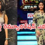 Telugu Serials : సీరియల్స్ లలో హైయెస్ట్ రెమ్యూనరేషన్ తీసుకుంటున్న బెంగాలీ హీరోయిన్లు..