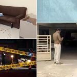 Bengaluru Triple Murder: ఆ ఫ్యామిలీలో చిచ్చు రేపిన సహజీవనం.. నో చెప్పినందుకు పేరెంట్స్-చెల్లిని