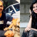 హోమ్‌ స్టేలో ఏం జరిగింది? ఫిజియో థెరపిస్ట్ అనుమానాస్పద మృతి, ప్రియుడు మాటేంటి?
