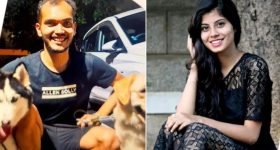 ఈ ఆడదెయ్యానికి దేవుళ్లంతా బంధువులే... ప్యాంట్ తడిపించే సీన్లు మావా