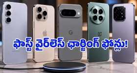 ఈడ‌ ఒక్క‌డు స‌క్క‌నైనోడు లేడు! మ‌ళ్లా ఒక్క‌డూ గెల్వ‌డు..! బీజేపీ ఎంపీల‌పై సీఎం ఫైర్‌!
