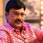 Kollywood : తమిళ ఇండస్ట్రీలో తీవ్ర విషాదం.. ప్రముఖ నటుడు కన్నుమూత..