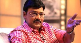 సియెర్రా ఈవీ బేస్ వేరియంట్ డీటైల్స్ లీక్.. వామ్మో.. సింగిల్ ఛార్జ్ తో అంత రేంజా!?