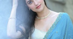 ఊళ్ళో ఉత్సవం... కట్ చేస్తే ఖతర్నాక్ ట్విస్టులున్న కన్నడ రివేంజ్ క్రైమ్ డ్రామా