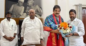 జియో రూ. 189 రీఛార్జ్ ప్లాన్.. ఎయిర్‌టెల్, వీఐలకు చుక్కలే.. ఏది బెస్ట్ అంటే?