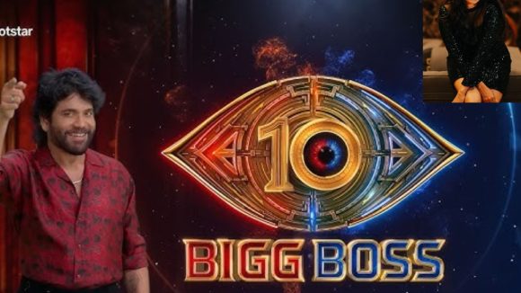 BiggBoss 10 : బిగ్ బాస్ లోకి క్రేజీ హీరోయిన్ ఎంట్రీ.. ఒక్కరోజుకు రెమ్యూనరేషన్ ఎంతంటే..?