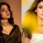 బాలీవుడ్ లో తెలుగు బ్యూటీల హవా.. రెమ్యూనరేషన్ ఎంతంటే..?