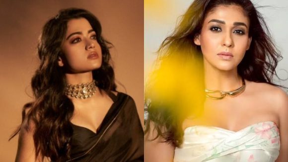 బాలీవుడ్ లో తెలుగు బ్యూటీల హవా.. రెమ్యూనరేషన్ ఎంతంటే..?